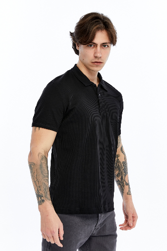 Resim Trender Erkek T-shirt