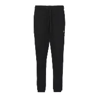 Resim Hummel Hml T-Ic Ico Sweatpants Erkek Eşofman Alt 931893-2001