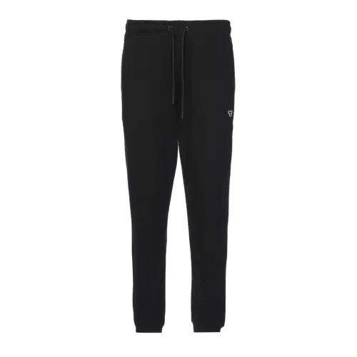 Resim Hummel Hml T-Ic Ico Sweatpants Erkek Eşofman Alt 931893-2001