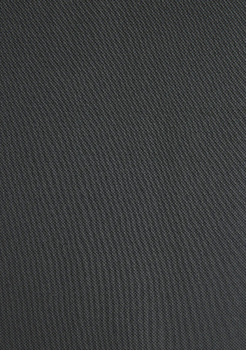 Resim Mavi Slim Erkek  T-shirt M064946-71598