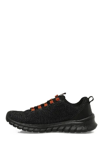 Resim Lumberjack Erkek Spor Ayakkabı A102065669 WEASLEY 6FX