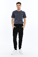 Resim Yenikoza Erkek Eşofman