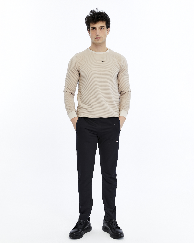 Resim Yenikoza Erkek Eşofman