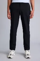 Resim Defacto Erkek Kanvas Pantolon G1036AX/BK81