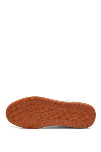 Resim Hummel Hml Bee Bold Unisex Spor Ayakkabı 900860-5086