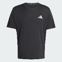 Resim Adidas Run Ess Tee M Erkek T-Shirt Kb5965