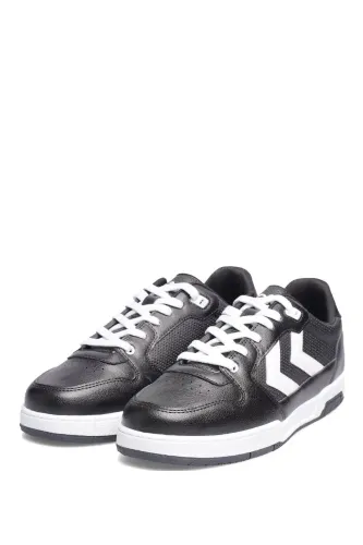 Resim Hummel Hml Freza Iı Unısex Spor Ayakkabı 900913-2001