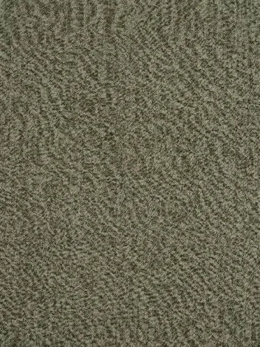 Resim Loft  Erkek Gömlek Lf2043177