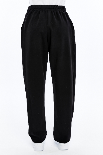 Resim Viole&More Kadın Eşofman Alt VM118