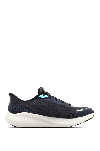 Resim Skechers Go Run Now Erkek Spor Ayakkabı 220392 Ccbk