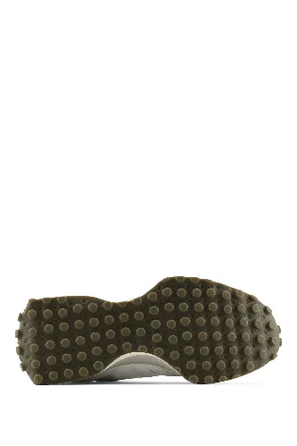 Resim New Balance Unisex Sneaker