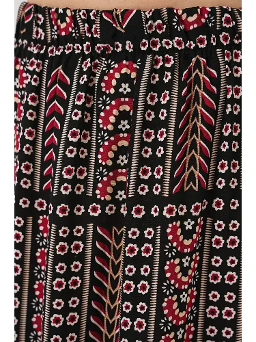 Resim Yenikoza Kadın Etek