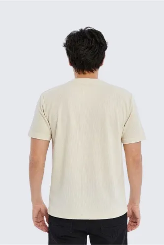 Resim Trender Erkek T-shirt