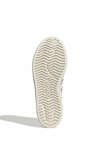 Resim Adidas Streettalk Kadın Spor Ayakkabı IH4315