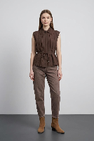 Resim QUZU Kadın Gömlek