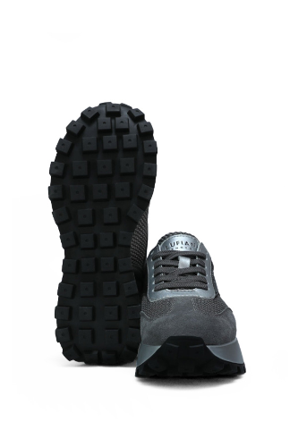 Resim Lufian Marta Kadın Günlük Ayakkabı 122230032