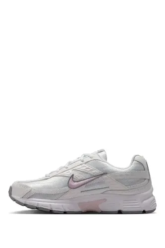 Resim Nike Initiator Kadın Spor Ayakkabı 394053-108