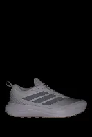 Resim Adidas RUNFALCON 6 ATR W Kadın Spor Ayakkabı IH1836