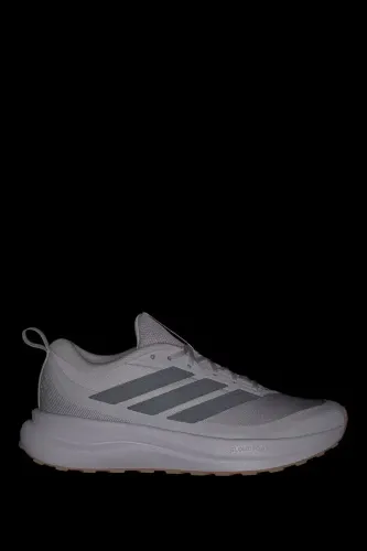 Resim Adidas RUNFALCON 6 ATR W Kadın Spor Ayakkabı IH1836