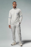 Resim Defacto Erkek Eşofman Alt F6978AX/GR421