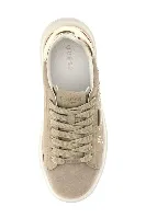 Resim Guess Footwear  Kadın  Günlük Ayakkabı FLJE12FAB12-TAUPE Elbına12