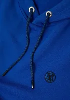Resim Mavi Erkek Sweat M065809-70896