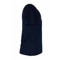 Resim Trender Erkek T-shirt