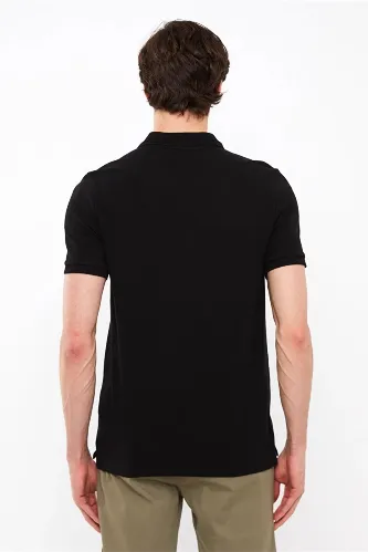 Resim Trender Erkek T-shirt