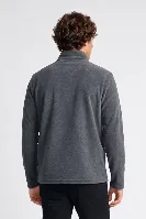Resim Lee Small Logo Erkek Sweat L2620001003