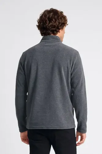 Resim Lee Small Logo Erkek Sweat L2620001003