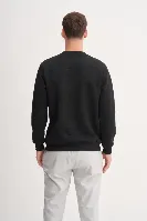 Resim Cazador Erkek Sweat 53395