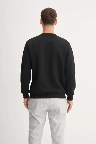 Resim Cazador Erkek Sweat 53395