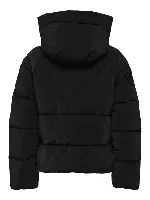 Resim Only Onlece Puffer Jacket Cs Otw Kadın Mont 15318451