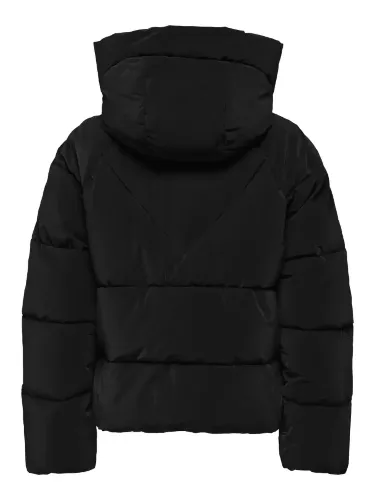 Resim Only Onlece Puffer Jacket Cs Otw Kadın Mont 15318451