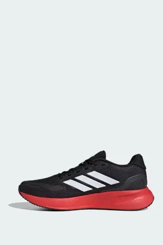 Resim Adidas Runfalcon 5 Erkek Spor Ayakkabı Ie8816