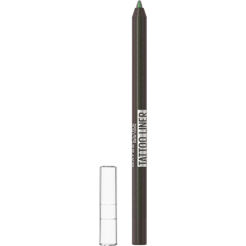 Resim Maybelline Kadın Göz Kalemi