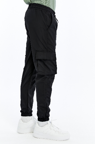 Resim Paul&More Erkek Eşofman Alt Cordoba