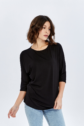 Resim Trender Kadın T-shirt