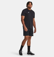 Resim Under Armour Ua M Challenger Train Short Erkek Şort 1379507-001