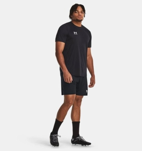 Resim Under Armour Ua M Challenger Train Short Erkek Şort 1379507-001