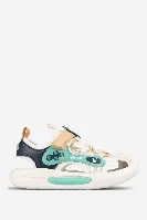 Resim Sportek(VİCCO) Çocuk Sandalet