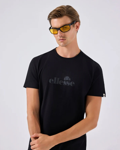 Resim ELLESSE Erkek T-shirt