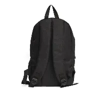 Resim Hummel Hmlperry Backpack Unısex Çanta 980406-2001