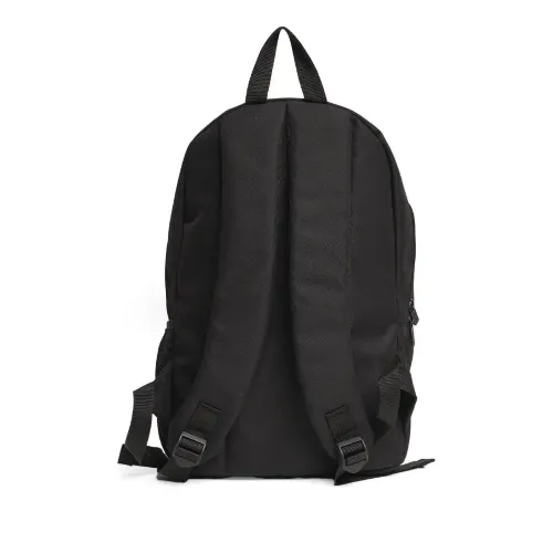 Resim Hummel Hmlperry Backpack Unısex Çanta 980406-2001