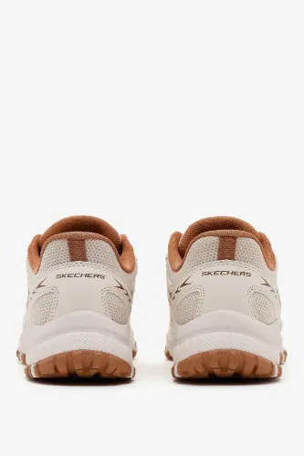 Resim Skechers Hıllcrest Kadın Spor Ayakkabı 180358Tk Ltgd