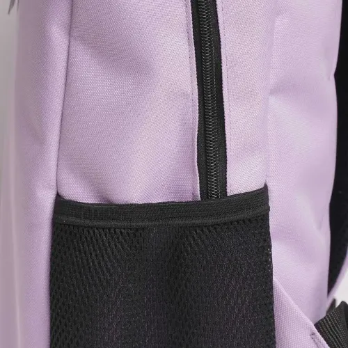 Resim Hummel Hmlperry Backpack Unısex Çanta 980406-2221