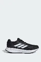 Resim Adidas Runfalcon 5 Erkek Spor Ayakkabı Ih7758