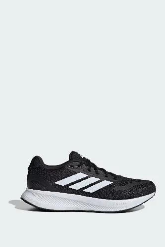 Resim Adidas Runfalcon 5 Erkek Spor Ayakkabı Ih7758