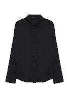 Resim QUZU Kadın Gömlek