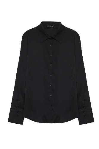 Resim QUZU Kadın Gömlek